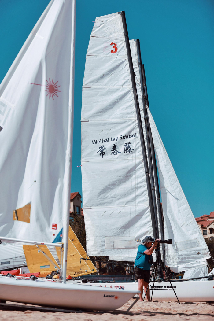 以战略为翼，以资本为帆(以战略为核心)-第1张图片-战略资本商业服务