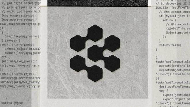 打磨商业内核，拉升企业估值(商业模式对上市公司估值的影响)-第1张图片-战略资本商业服务